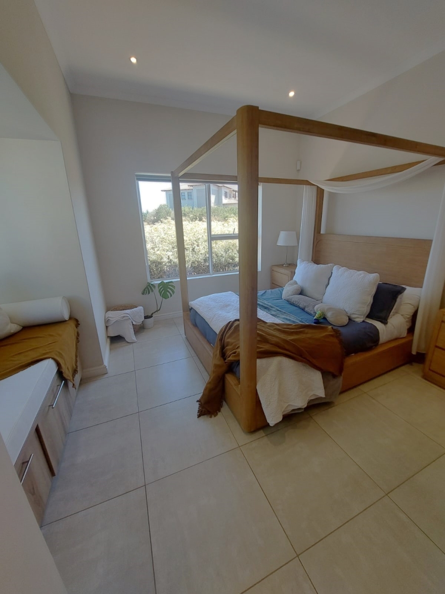 3 Bedroom Property for Sale in Langebaan Country Estate Western Cape